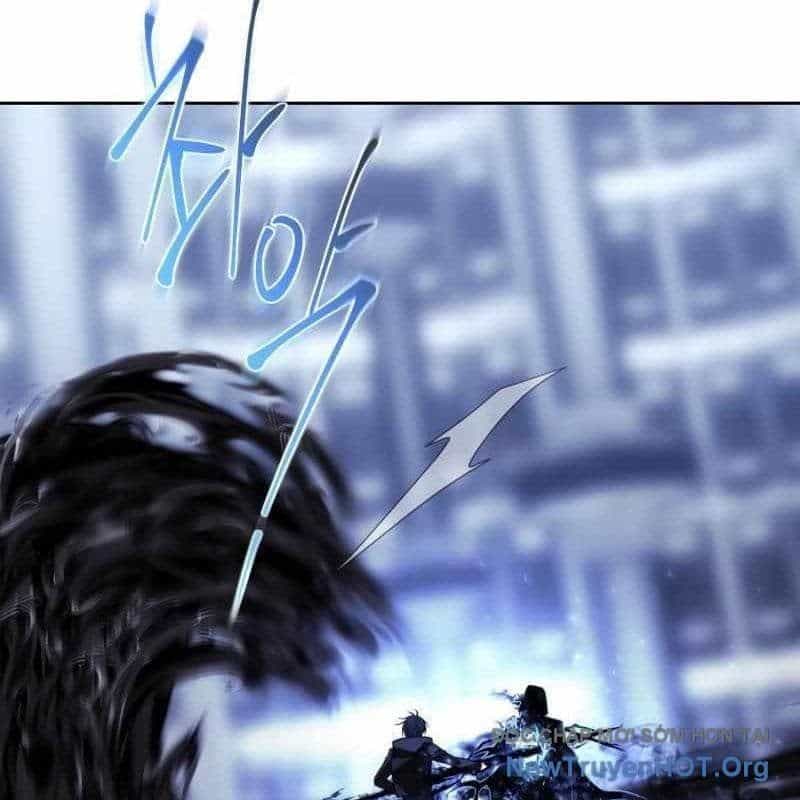 Ngục Tối Black Haze - Chương 38 - ảnh 11