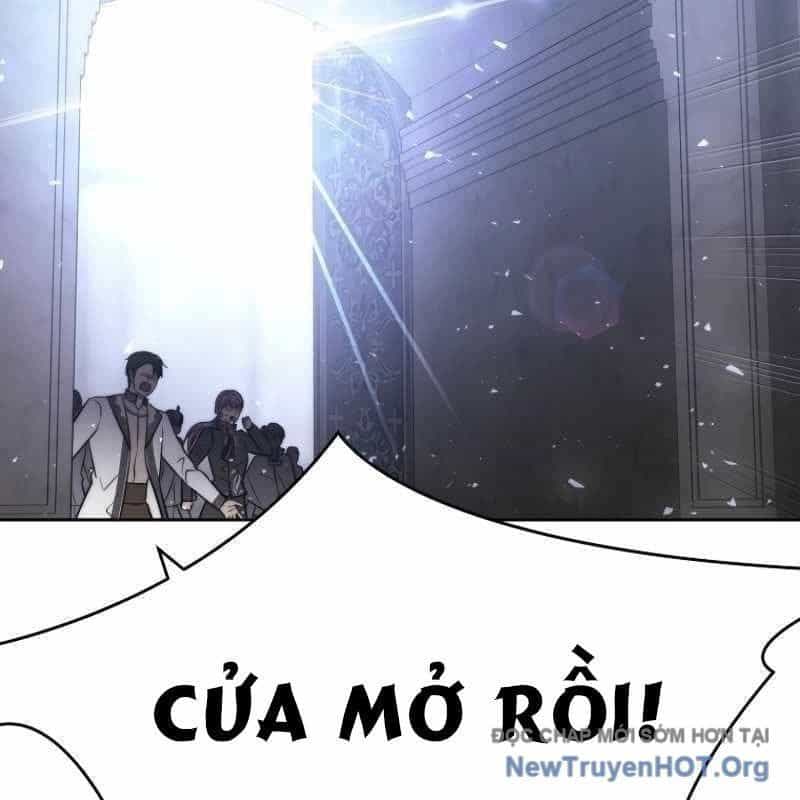 Ngục Tối Black Haze - Chương 38 - ảnh 115