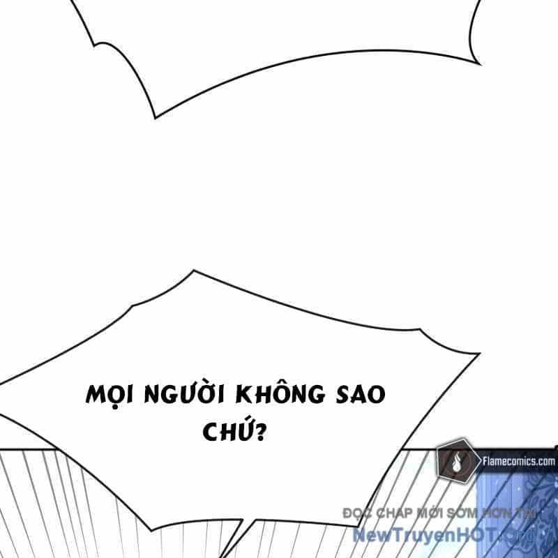 Ngục Tối Black Haze - Chương 38 - ảnh 116