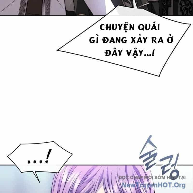 Ngục Tối Black Haze - Chương 38 - ảnh 118