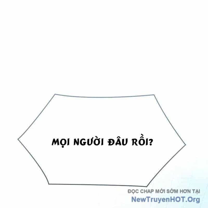 Ngục Tối Black Haze - Chương 38 - ảnh 120