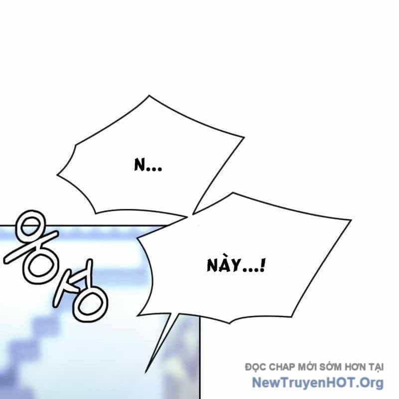 Ngục Tối Black Haze - Chương 38 - ảnh 123