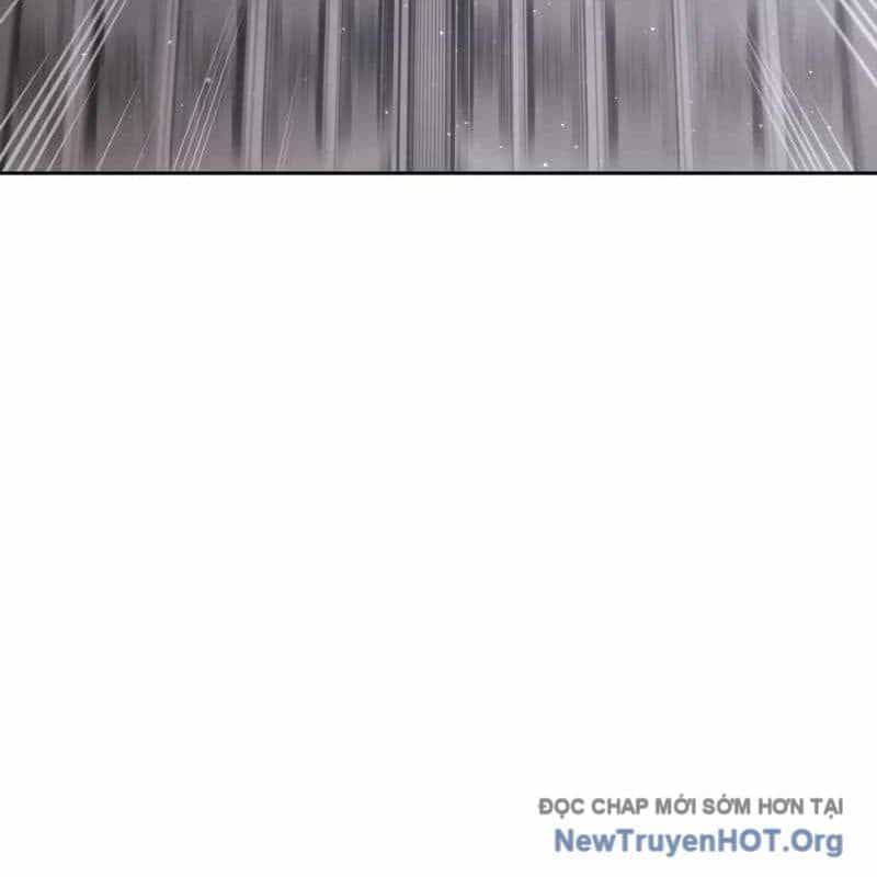 Ngục Tối Black Haze - Chương 38 - ảnh 129