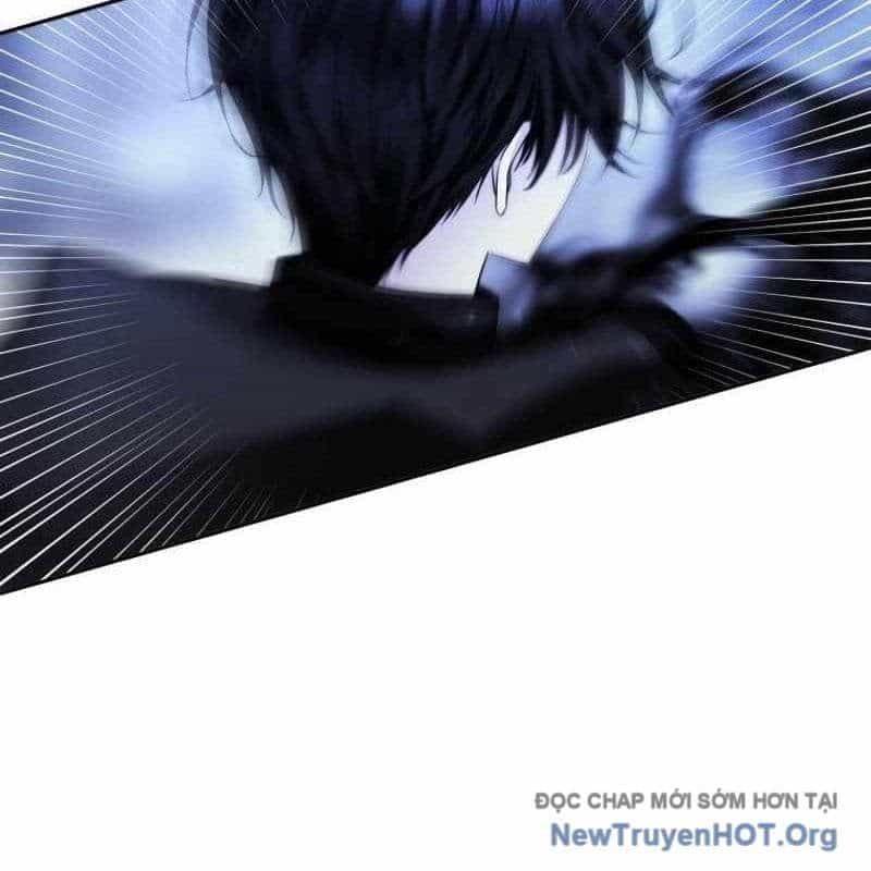Ngục Tối Black Haze - Chương 38 - ảnh 13