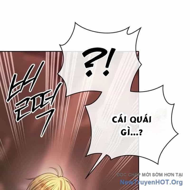 Ngục Tối Black Haze - Chương 38 - ảnh 137