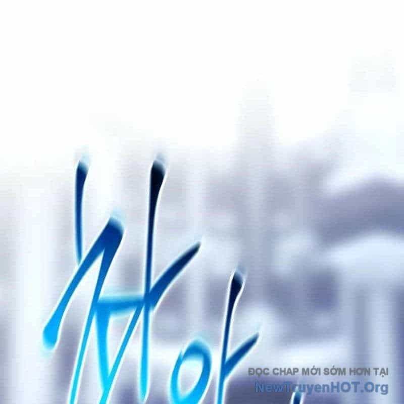 Ngục Tối Black Haze - Chương 38 - ảnh 14
