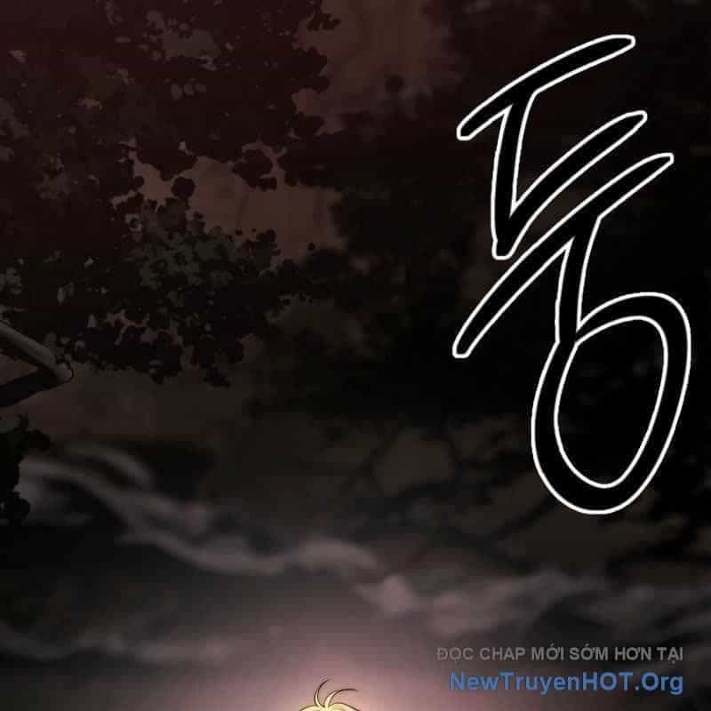 Ngục Tối Black Haze - Chương 38 - ảnh 144