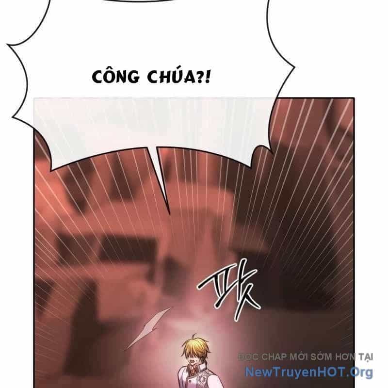 Ngục Tối Black Haze - Chương 38 - ảnh 150