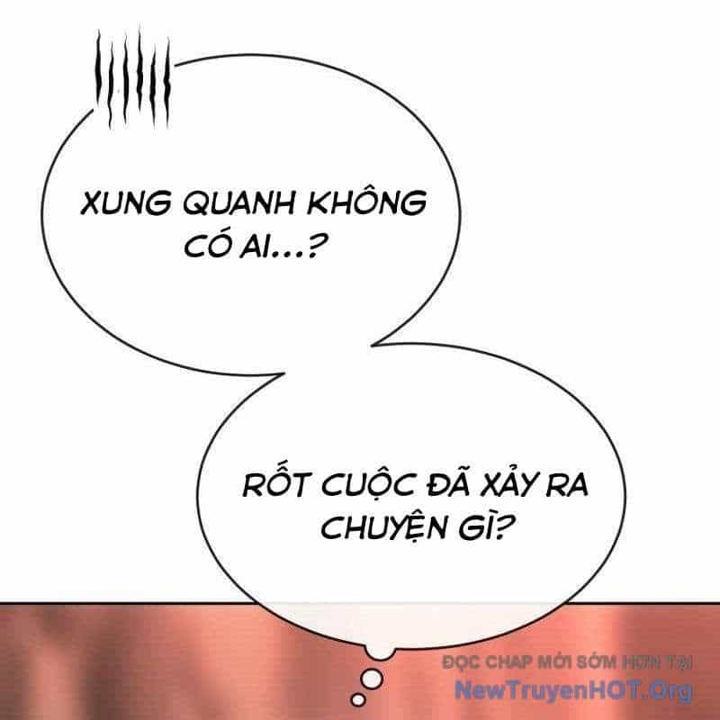 Ngục Tối Black Haze - Chương 38 - ảnh 154