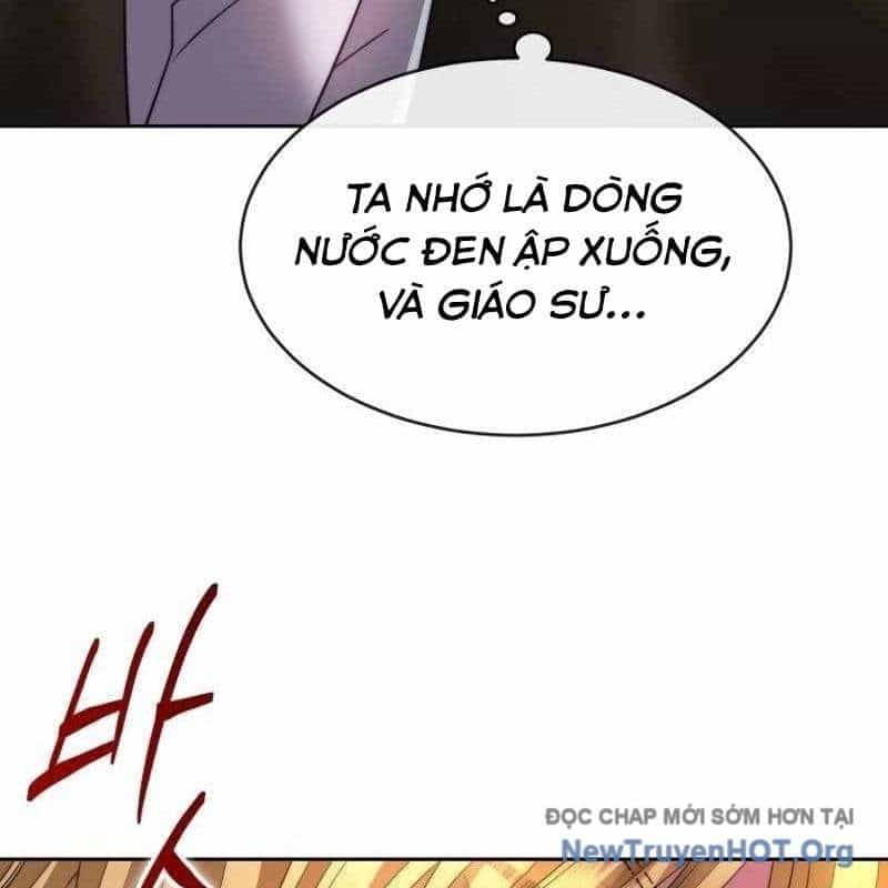 Ngục Tối Black Haze - Chương 38 - ảnh 156