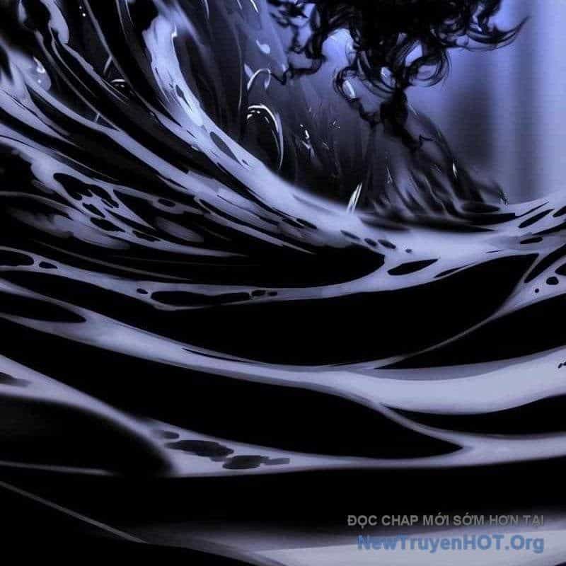 Ngục Tối Black Haze - Chương 38 - ảnh 16