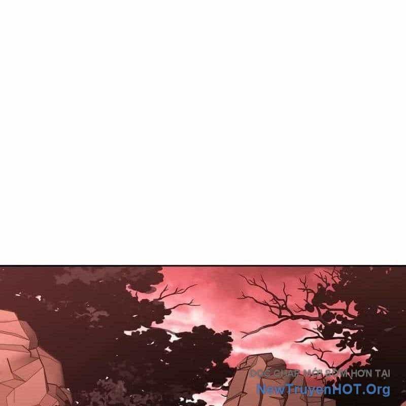 Ngục Tối Black Haze - Chương 38 - ảnh 164