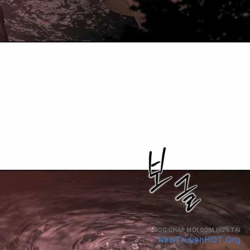 Ngục Tối Black Haze - Chương 38 - ảnh 167