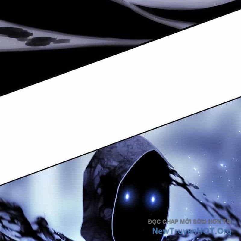 Ngục Tối Black Haze - Chương 38 - ảnh 17