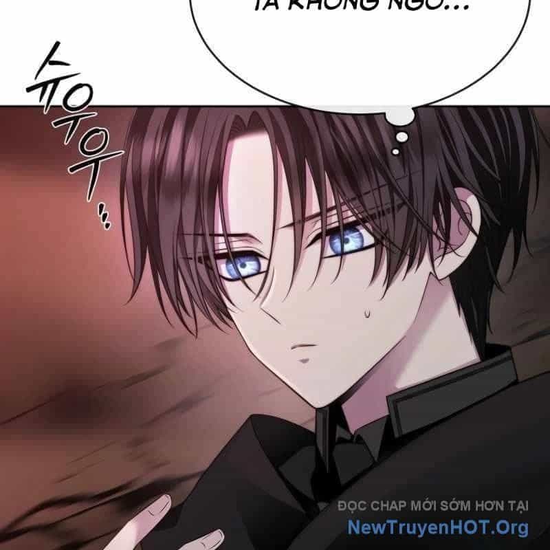 Ngục Tối Black Haze - Chương 38 - ảnh 173