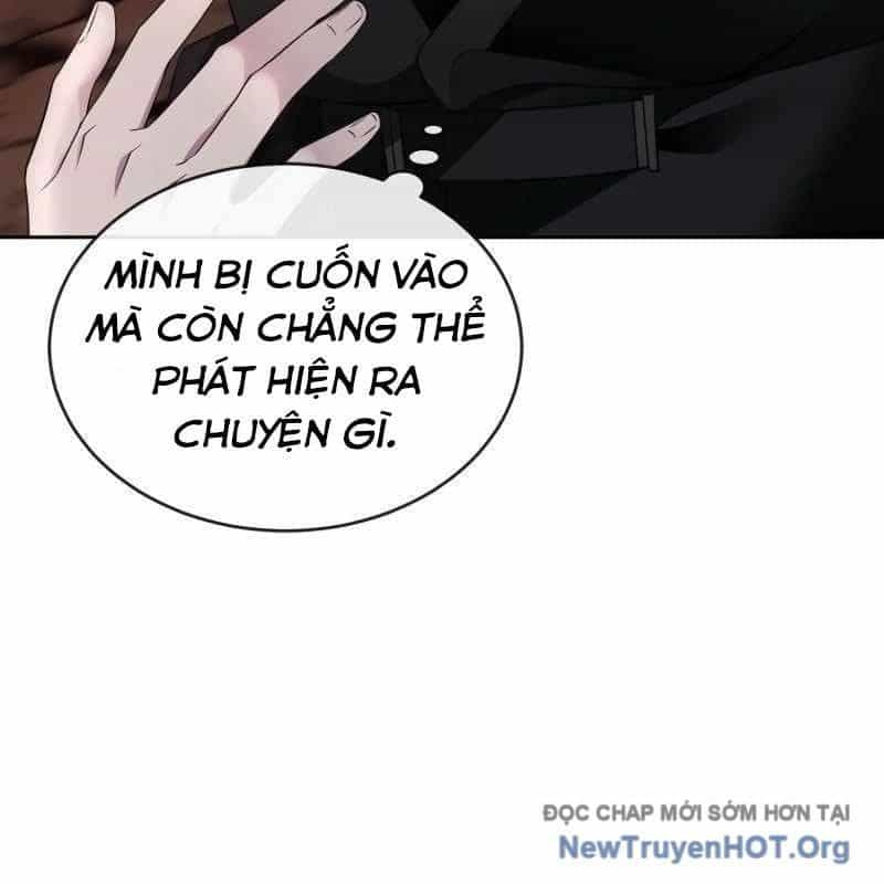 Ngục Tối Black Haze - Chương 38 - ảnh 174