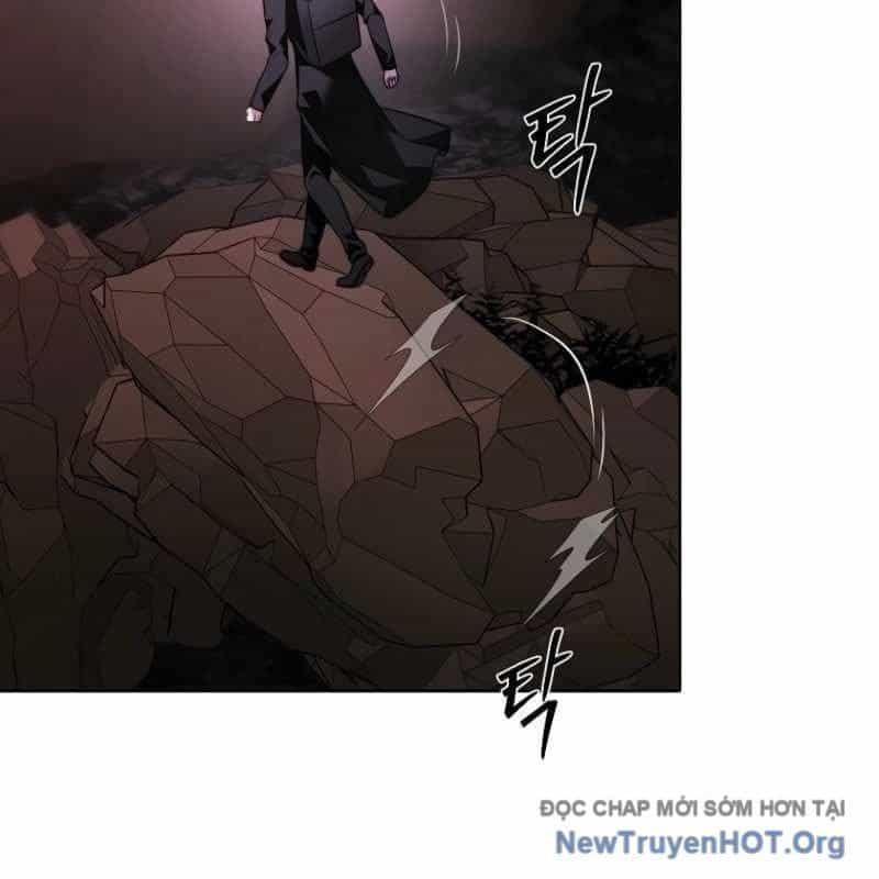 Ngục Tối Black Haze - Chương 38 - ảnh 176