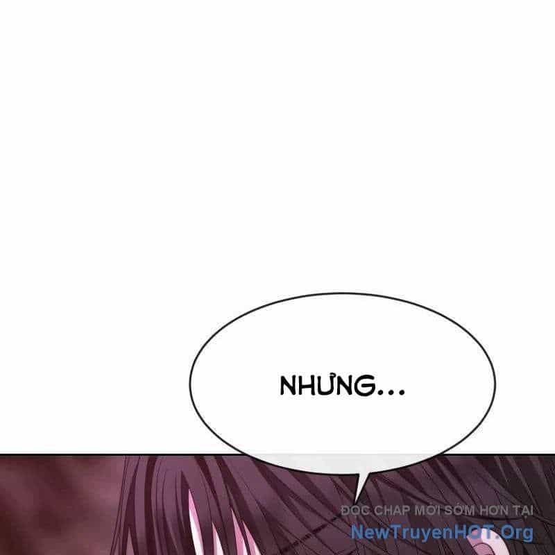 Ngục Tối Black Haze - Chương 38 - ảnh 185