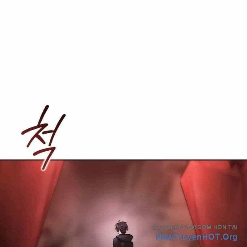 Ngục Tối Black Haze - Chương 38 - ảnh 187