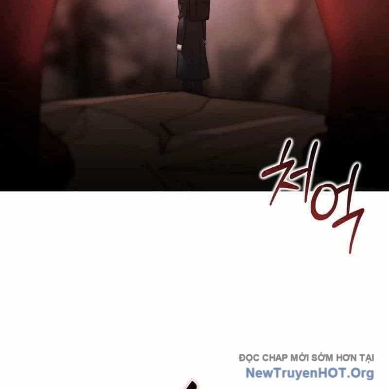 Ngục Tối Black Haze - Chương 38 - ảnh 188