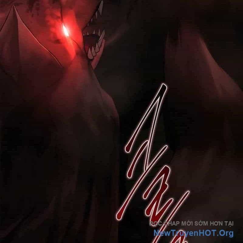 Ngục Tối Black Haze - Chương 38 - ảnh 198