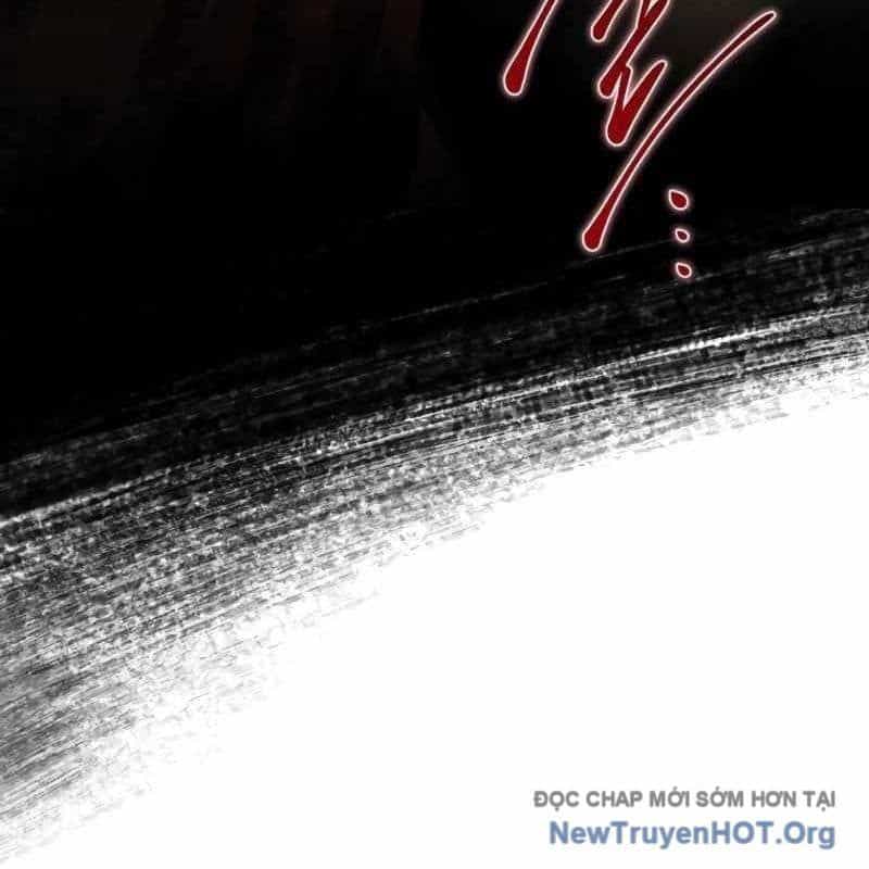 Ngục Tối Black Haze - Chương 38 - ảnh 199