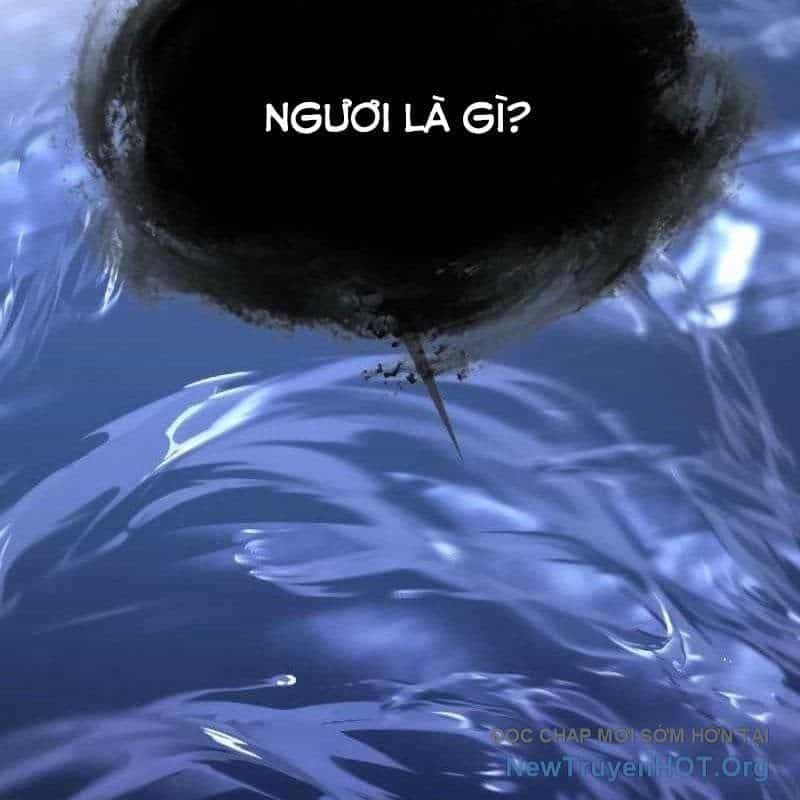 Ngục Tối Black Haze - Chương 38 - ảnh 21