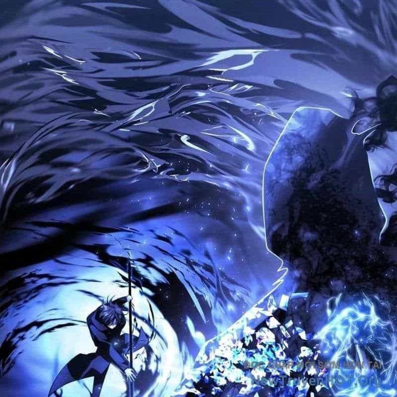 Ngục Tối Black Haze - Chương 38 - ảnh 22