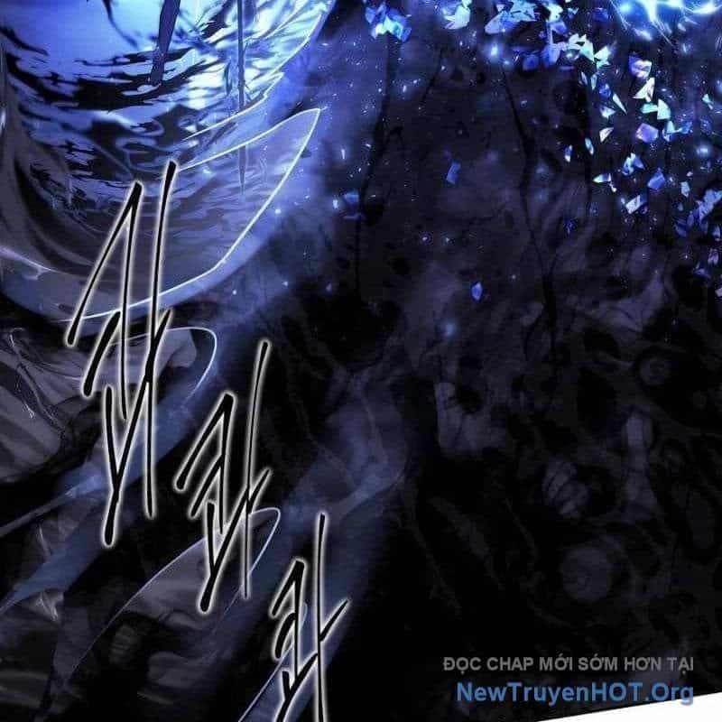 Ngục Tối Black Haze - Chương 38 - ảnh 23