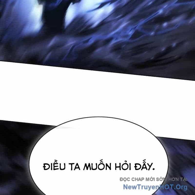 Ngục Tối Black Haze - Chương 38 - ảnh 25