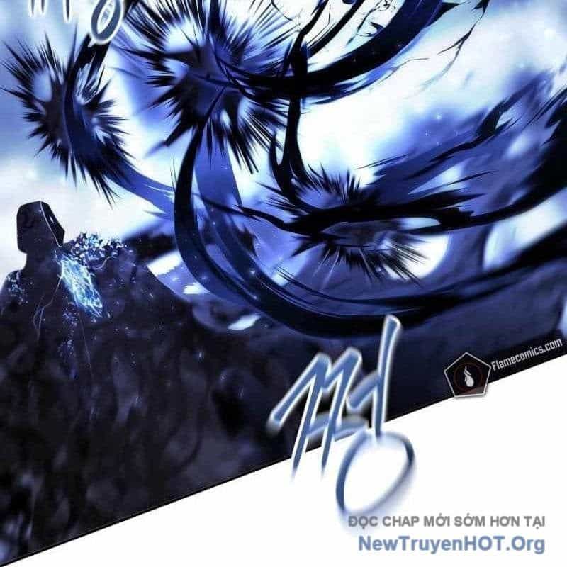 Ngục Tối Black Haze - Chương 38 - ảnh 34
