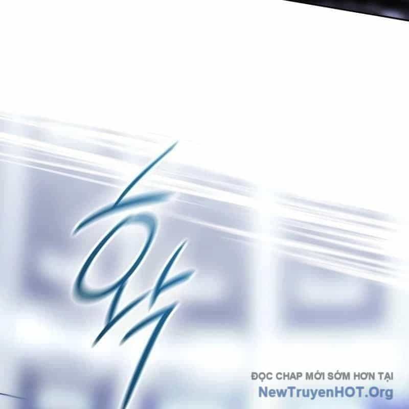 Ngục Tối Black Haze - Chương 38 - ảnh 47