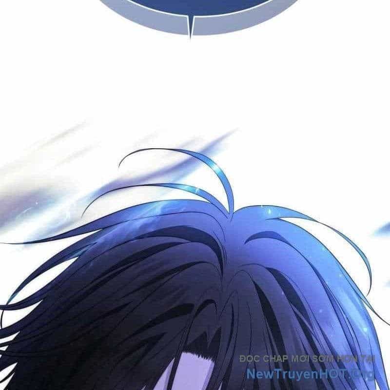 Ngục Tối Black Haze - Chương 38 - ảnh 5