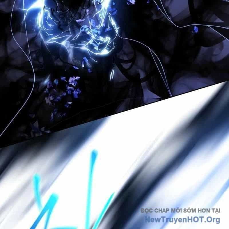 Ngục Tối Black Haze - Chương 38 - ảnh 50