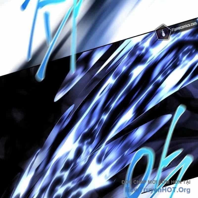 Ngục Tối Black Haze - Chương 38 - ảnh 51