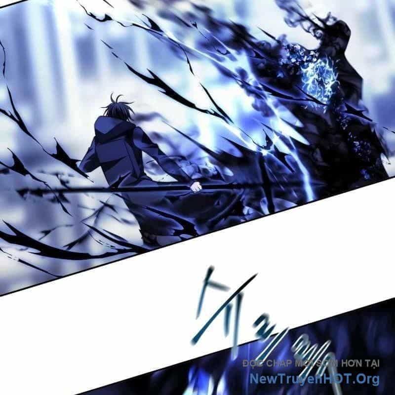 Ngục Tối Black Haze - Chương 38 - ảnh 53