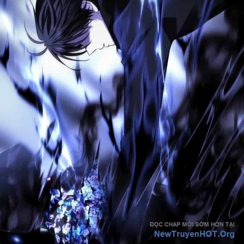 Ngục Tối Black Haze - Chương 38 - ảnh 57