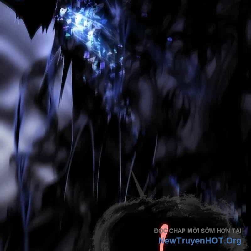 Ngục Tối Black Haze - Chương 38 - ảnh 58