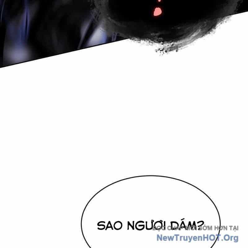 Ngục Tối Black Haze - Chương 38 - ảnh 59