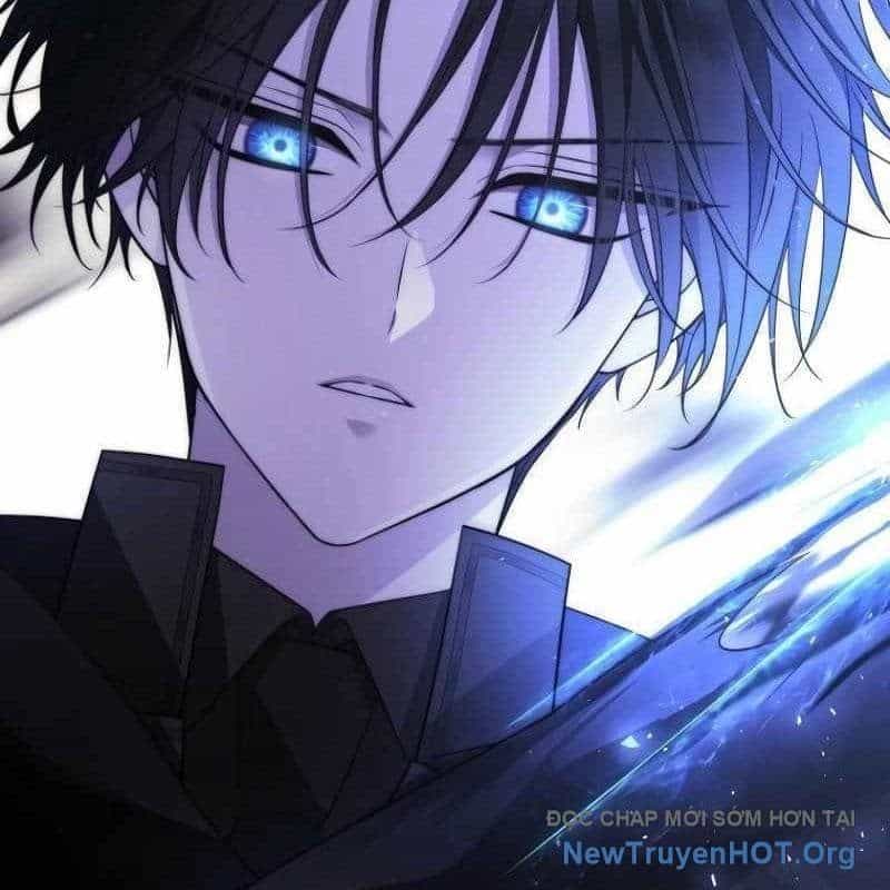 Ngục Tối Black Haze - Chương 38 - ảnh 6