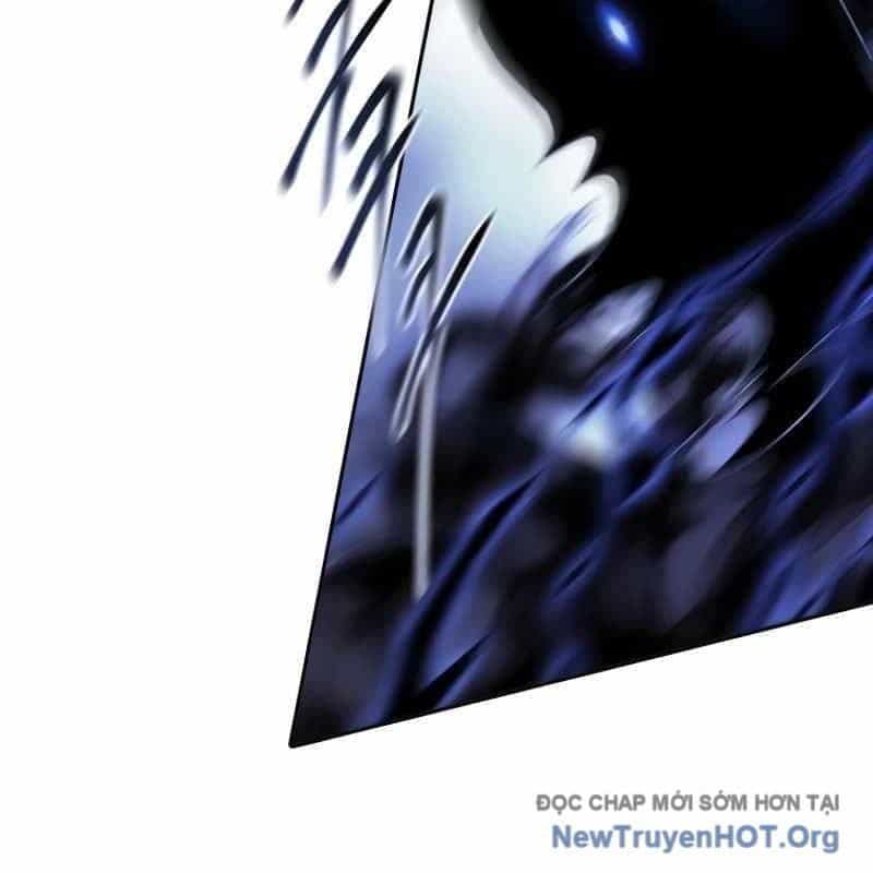 Ngục Tối Black Haze - Chương 38 - ảnh 62