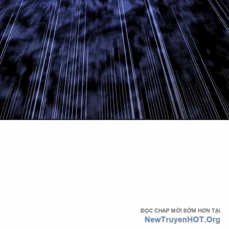 Ngục Tối Black Haze - Chương 38 - ảnh 66