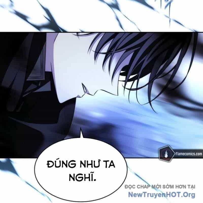 Ngục Tối Black Haze - Chương 38 - ảnh 68