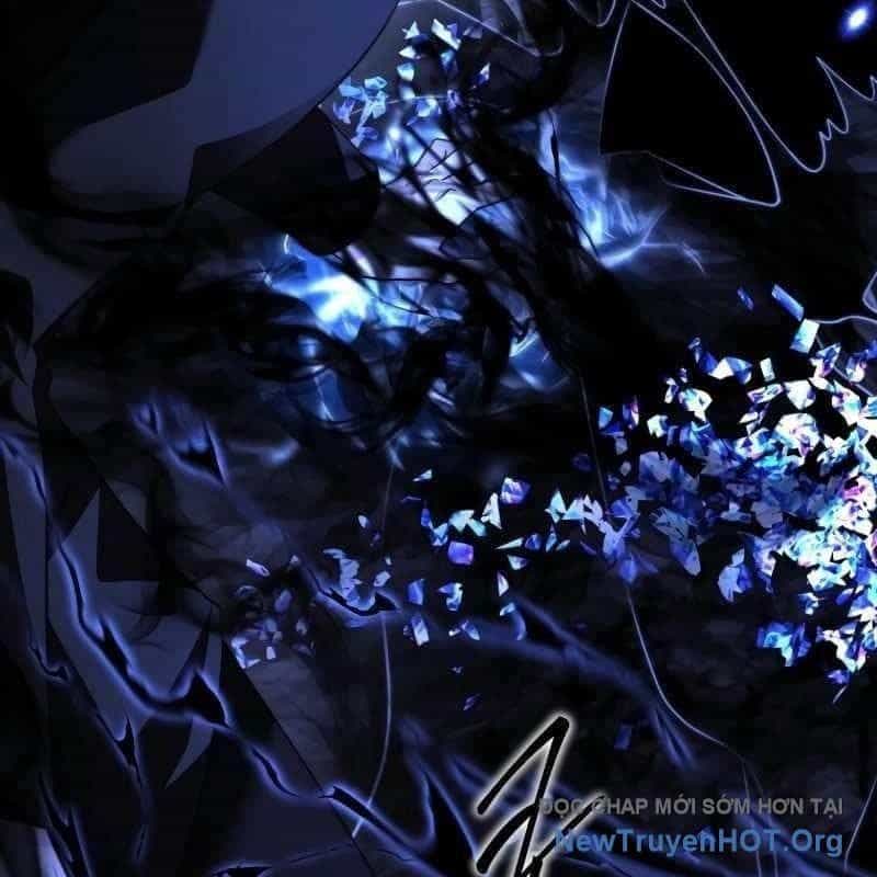 Ngục Tối Black Haze - Chương 38 - ảnh 72