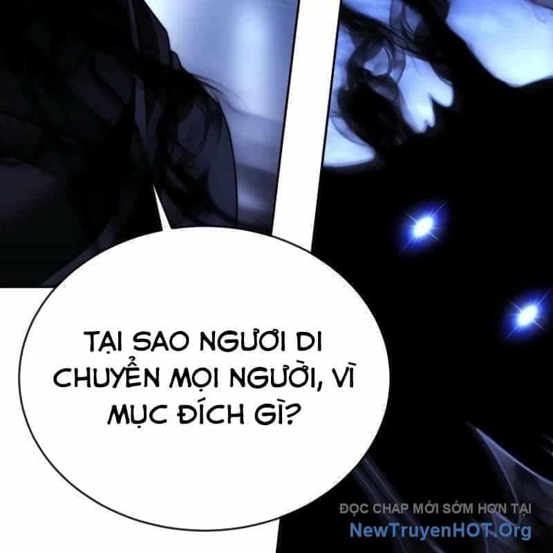 Ngục Tối Black Haze - Chương 38 - ảnh 75