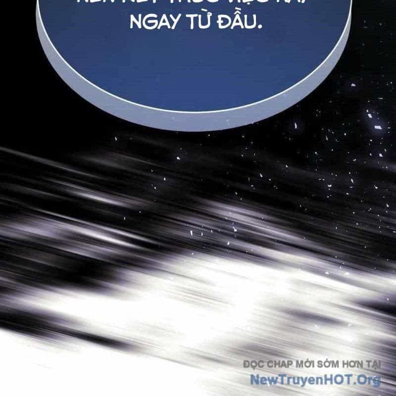Ngục Tối Black Haze - Chương 38 - ảnh 8