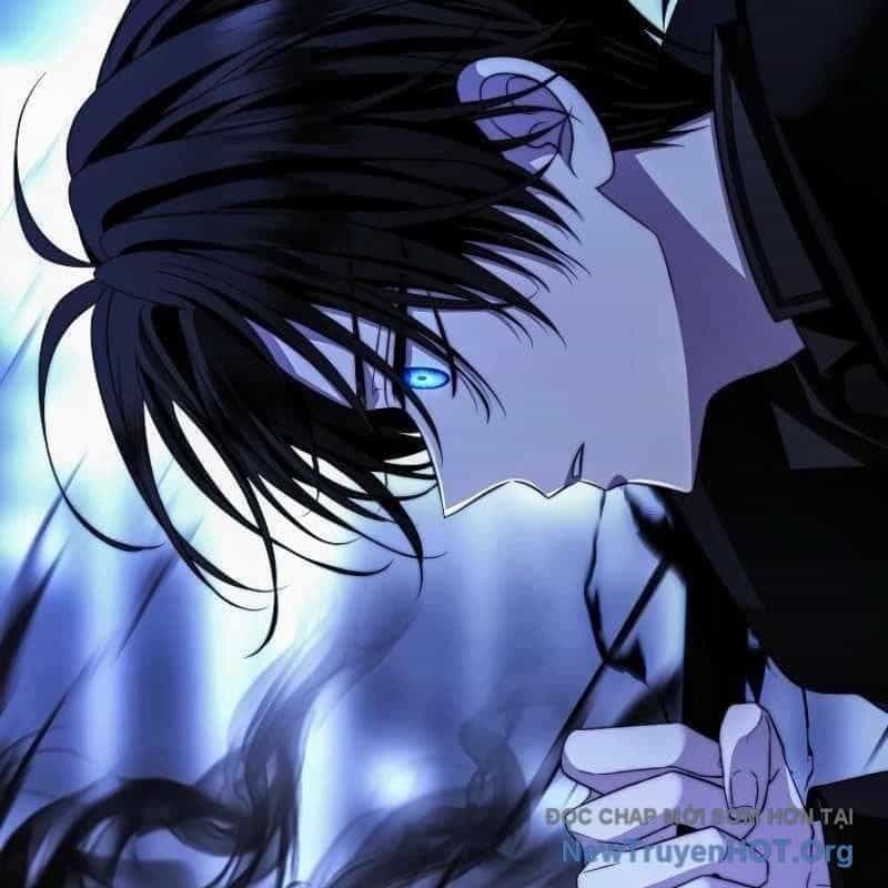 Ngục Tối Black Haze - Chương 38 - ảnh 85