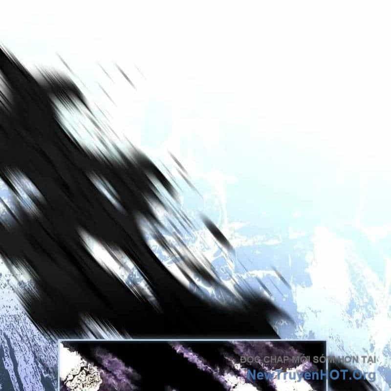 Ngục Tối Black Haze - Chương 38 - ảnh 88