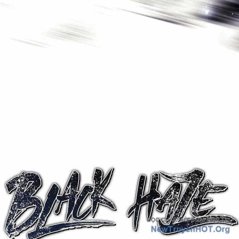 Ngục Tối Black Haze - Chương 38 - ảnh 9
