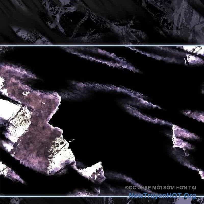 Ngục Tối Black Haze - Chương 38 - ảnh 91